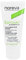 NOREVA Exfoliac Acnomega 200 (30 ml)