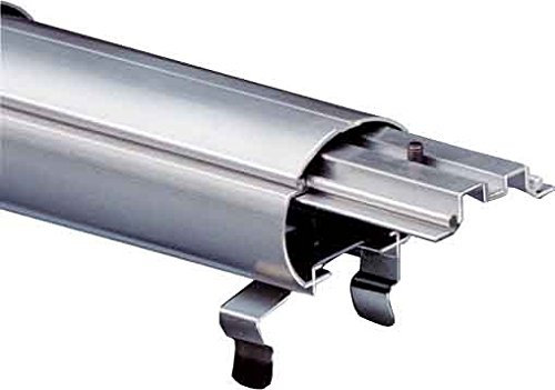 Pracht Leuchtenbefestiger 0601300 Mechanisches Zubehör für Leuchten 4018098034070