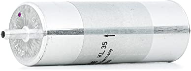 Mahle KL 35 Fuel Filter