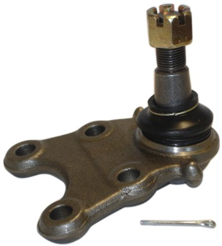Ashika 73-09-913 Ball Joint