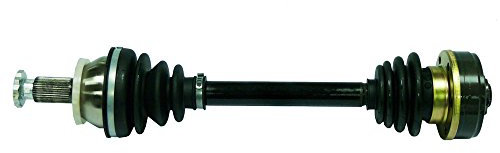 SKF VKJC 5084 Antriebswelle