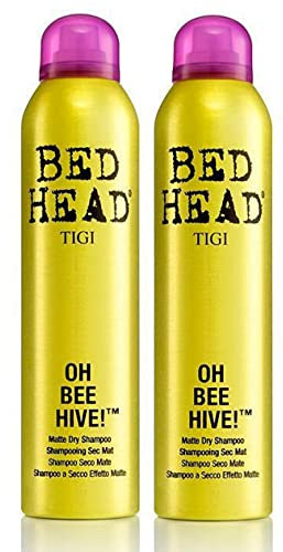 Tigi Bed Head Oh Bee Hive SET 2 x 238ml