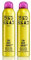 Tigi Bed Head Oh Bee Hive SET 2 x 238ml
