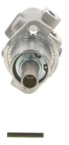 BOSCH Hauptbremszylinder F026003350