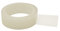 Patco 555 Archivbuchreparaturband: 1-1/2 in. x 60 ft. (klar)