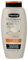 Herbal Professional Care Color Protect Shampoo - 750 ml