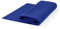 The Felt Store Bastelfilz Meterware 1,6 mm – königs blau, 100% weicher Acryl-Filz, farbintensiver und langlebiger als Polyester, ideal zum Nähen & Basteln, Breite 1,8 m, Länge 1 m
