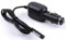 Chargeur Voiture Allume Cigare 12V 3.6A pour Remplacement Tablette Microsoft Surface Pro1 Pro 1 puissance du câble d'alimentation