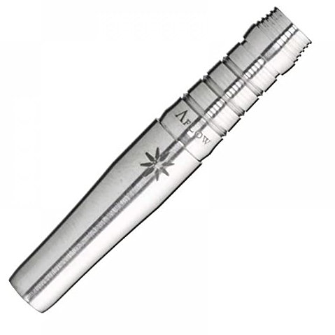 Dynasty darts amazonite a flow 19. 0g