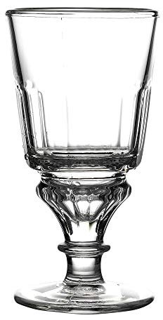 La Rochere Glass Absinthe / 300 ml