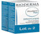 Bioderma Atoderm Ultra-Rich Soap 2 x 150g