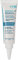Keracnyl Pp Anti-Blemish Soothing Cream 30 Ml