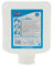 Deb Refresh Clear Foam Wash, Schaumseife, 1 Liter Kartusche, 6 Stück