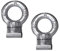 Lampa n11033 Paar kp-with 3 Befestigung Ösen für kargo-Plus Bars