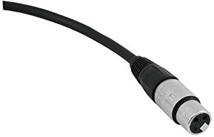 SOMMER 30227554 XX-30 XLR M/F Kabel 3m