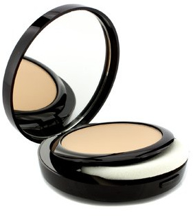 Smooth Finish Foundation Powder SPF 20 - 05 9.2g/0.3oz