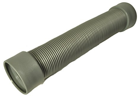 Dyson DC15 Vacuum Cleaner Internal Hose DYR-7502