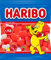 Haribo - Cuori - Caramelle gommose - 1 kg