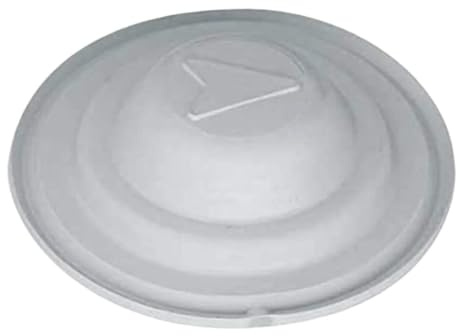 HARKEN Rubber Cover for BRS104/P Winch Switch