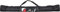 Sport 2000 Basic Skisack 195 cm / 2 Paar