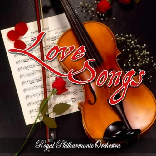 Love Songs