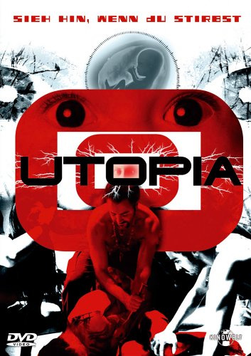 Studiocanal (PLAION PICTURES)
