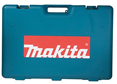 Makita Transportkoffer, 824564-8