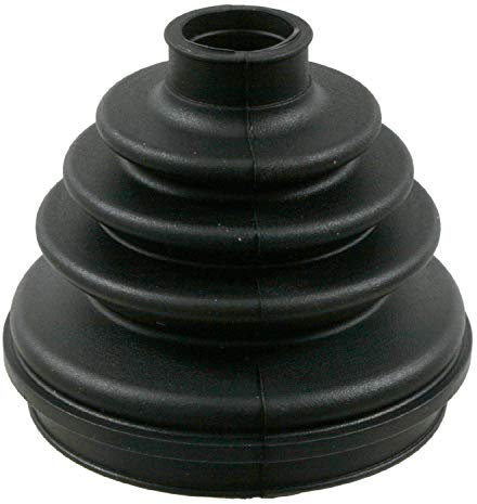 febi bilstein 03171 Achsmanschette , 1 Stück