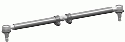 LEMFÖRDER 29814 01 Spurstange