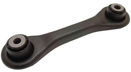 FEBEST 0525-GHR Wheel Suspensions