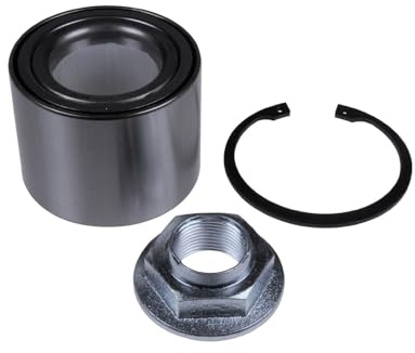Blue Print ADN18385 Wheel Bearing Kit