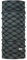 P.A.C. Merino Wool Check Multifunktionstuch - Merinowoll Schlauchtuch, Halstuch, Schal, Kopftuch, Unisex