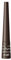 Barry M Cosmetics Eye Define Liquid Eyeliner, Cocoa