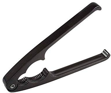 Utensili Cucina Ilsa 22280000