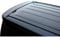RDX Racedesign Dachspoiler RDDS122 Transporter T6 -2015 (mit Heckklappe) (PU)