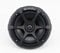 Phoenix Gold Z Series 13cm 2 Way Flush mount Coaxial Car Speaker 140w - Separates Audio Frequencies, creating a more realistic sound experience - Mounting depth: 44 mm