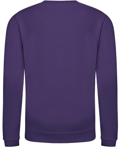 AWDis Jungen Kids Sweatshirt