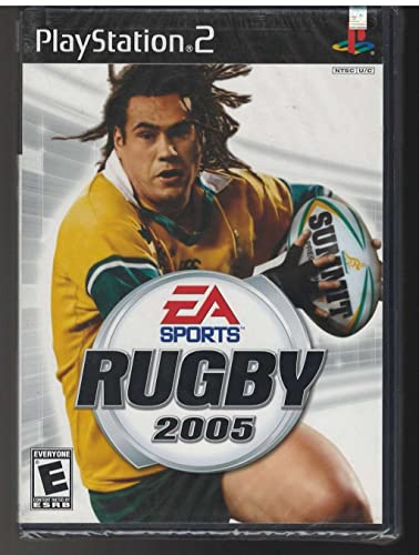 Electronic Arts