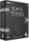 Blackadder - The Complete Collection [DVD]