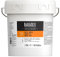 Liquitex Additif - Vernis Mat Seau 3,78L