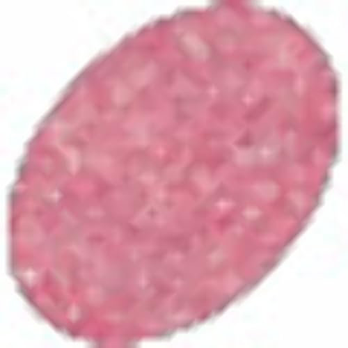 Stickles Glitter Glues Ranger Industries 23944 Stickles, Cotton Candy