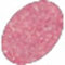 Stickles Glitter Glues Ranger Industries 23944 Stickles, Cotton Candy