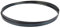 Draper 76742 2560 mm x 1/2-Inch x 14 TPI Band Saw Blade