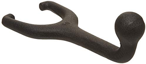 RIDGID 41015 Handle, Crank Bc410