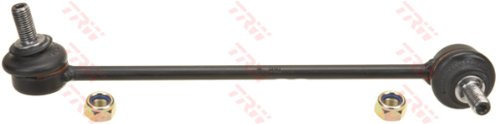 Thor Copper Mallet No 24-5705