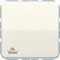 Jung CO2CD2178 KNX CO2 Regolatore sensore