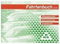 RNK-Verlag Reimer Nachf. Kuhn Premium Fahrtenbuch A6q RNK 3119 * 32bl für Pkw