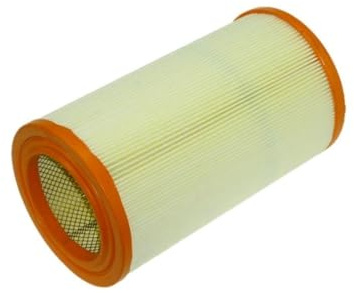PURFLUX A1293 Motor Luftfilter Filtereinsatz Kompatibel mit FIAT BRAVO II 198 Bravo II Kastenwagen 198, LANCIA DELTA III 844, ALFA ROMEO 4C Coupe 960