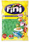 Fini - Manzanas Grandes - Caramelos de goma - 1 kg