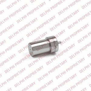 Delphi Düsen & Injektoren 5643085